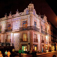 CentroHistorico CDMX (@historicocdmx) 's Twitter Profile