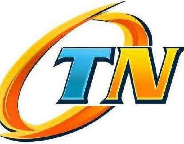 TN_Boise's profile picture. We specialize in providing quality Customer Service, Nutritional Consulting, Sports Nutrition, Weight Loss, Muscle Development, Vitamin & Minerals