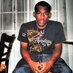 Lemuel Octave (@equalwgod) Twitter profile photo