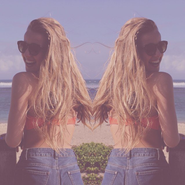 JDB ♡ MRC | VIII IV MMXIII