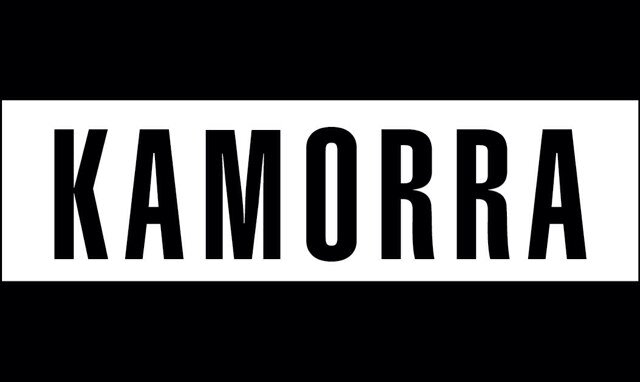 KamorraEnt's profile picture. 