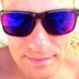 gabriele fontana (@gabrielefontana) Twitter profile photo