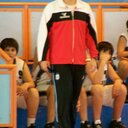 Horacio Oporto (@9Kabe) Twitter