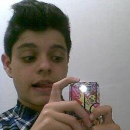 sou do s2 da sami...
e amo mt os meus amgs...