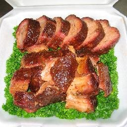 bobfite1's profile picture. 