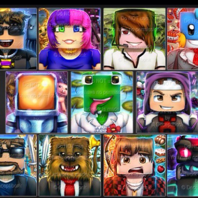 coolandweard's profile picture. Hi if you want to see weard or even cool things smash that follow botton and if you want me to surch up stuff msg me or tell me  I❤u twitter