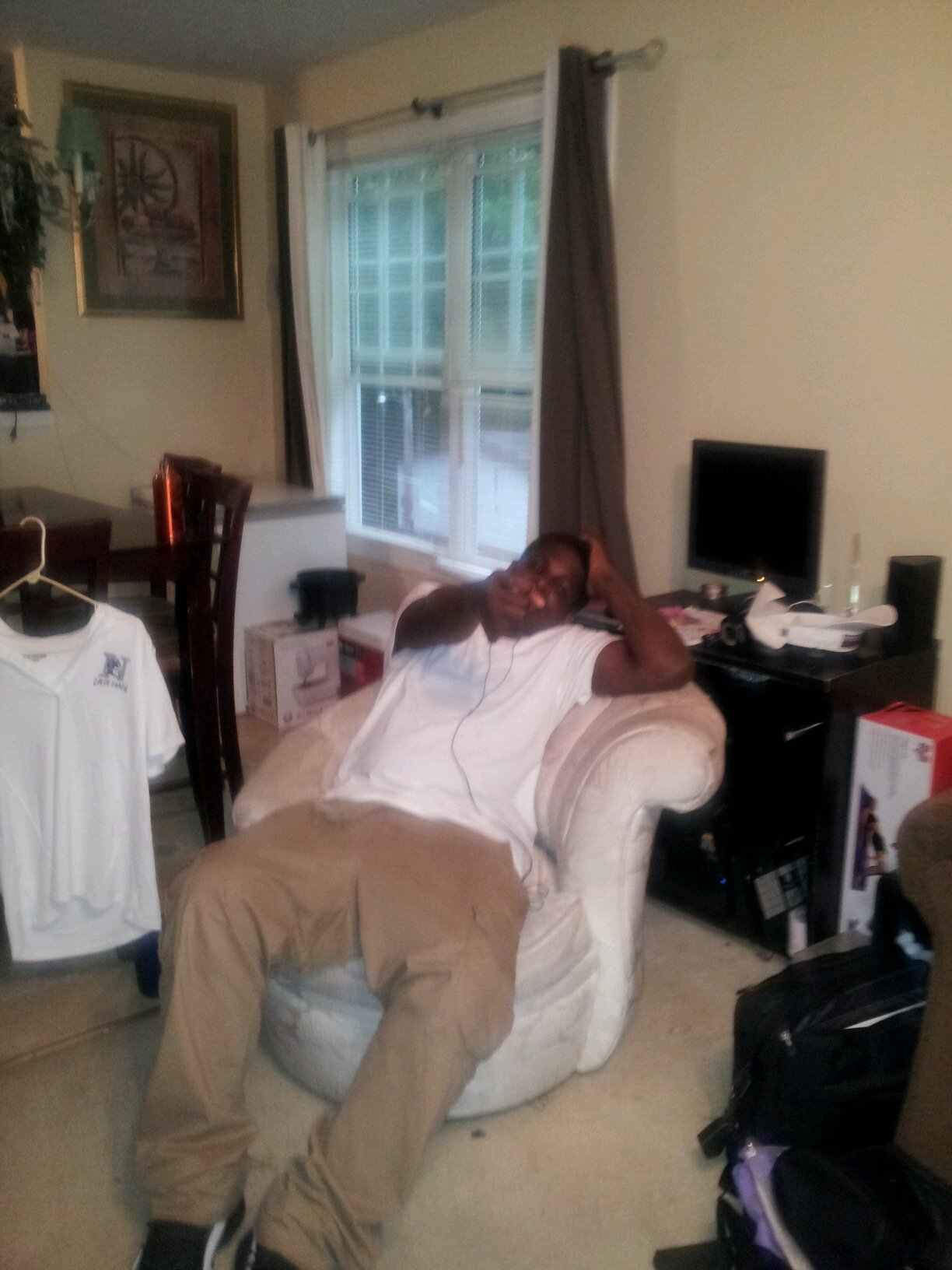 #1800 street team but im the new addition to @fyesquadpromo s/o out to  gutta of @fyesquadpromo for puttin me on