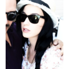 faultperry's profile picture. take me down to the river