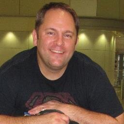 michaelholberg's profile picture. 