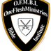 OFM Bible Institute (@OFMBI) Twitter profile photo