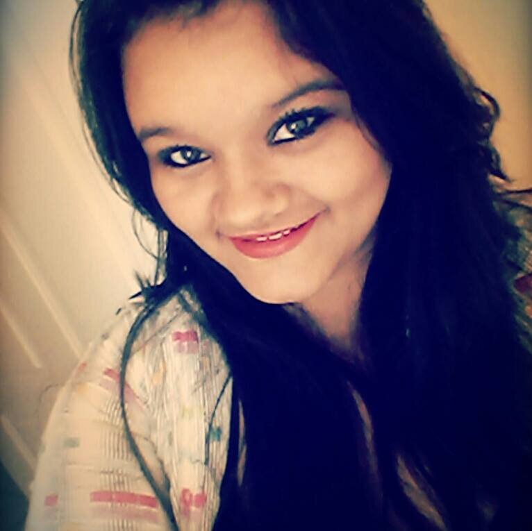 nao sou perfeita e nem dona da razao, mais busco ser...