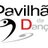 pavilhaod's profile image