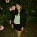 rocio ortega (@rocioortega29) Twitter profile photo rocio ortega (@rocioortega29) Twitter profile photo