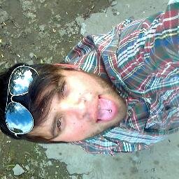 JuJuJu xd...