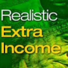 Work At Home And Get Paid Every Week