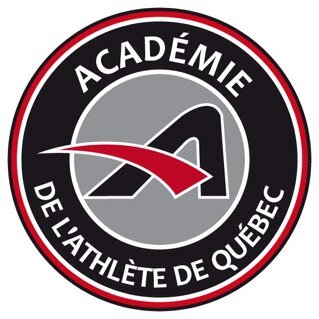 Thérapeute du sport, Préparateur physique, DLTA / Athletic Therapist, Strength and Conditioning Specialist, Athlete Development Expert Synchro Canada