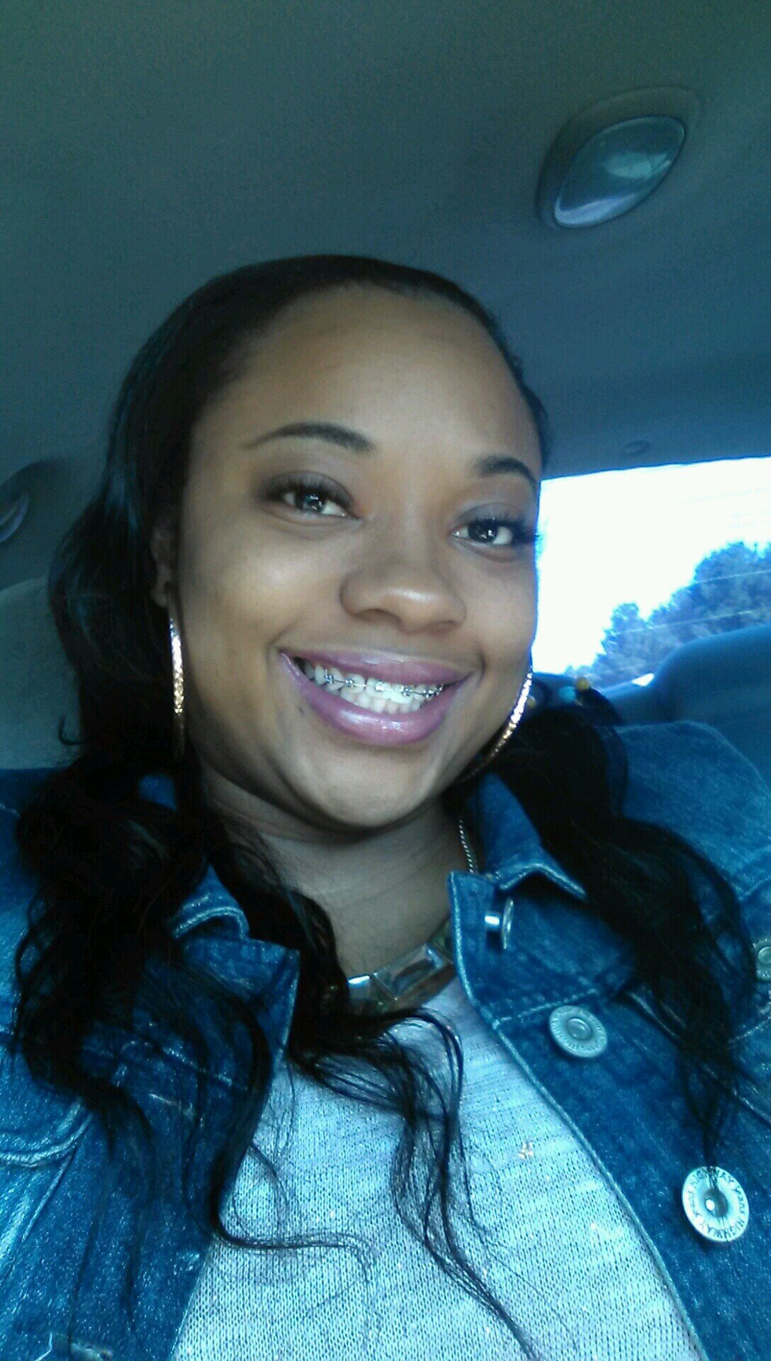 #teamPRETTYGIRL, #teamSINGLE, #teamIDGAF, #teamCollegeGirl, #teamMommy