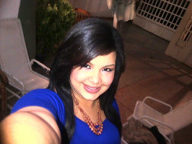 Si sabes lo que te mereces, no te conformes con poco☺