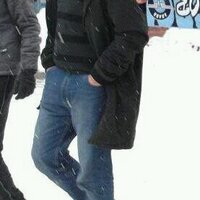 marjinal'lll (@emrecesur20) Twitter profile photo