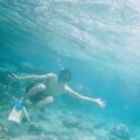 Bailey Hu - @habaileyhu - Twitter