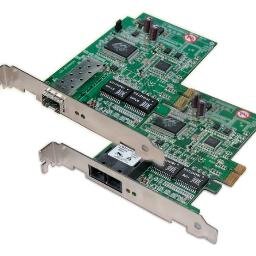 Technical Computing Tips and Solutions for the Small, Medium and Large Sized Congolese Business Community | Subscribe to Our Computer Tips Newsletter Today
