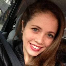 mebonboard's profile picture. Marketer from Mexico City land of tacos and mariachi, enamorada de los perros e impaciente hasta la muerte.