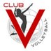 Club V Volleyball (@clubvpride) Twitter profile photo Club V Volleyball (@clubvpride) Twitter profile photo
