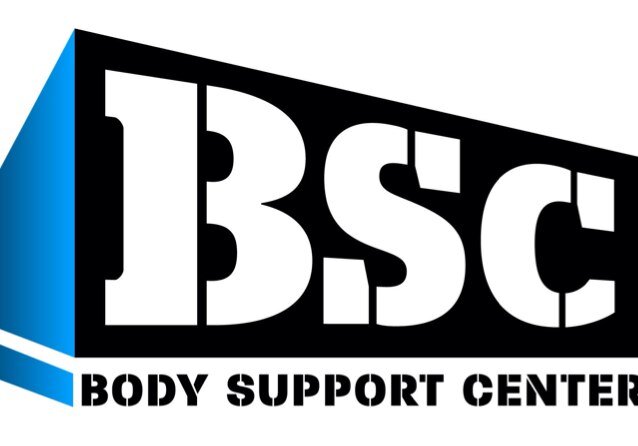 Massage Therapy / Neuromuscular Massage / Sports Massage / Deep Tissue / Personal Training / Corrective Exercise / Performance Enhancement / Functional Movement