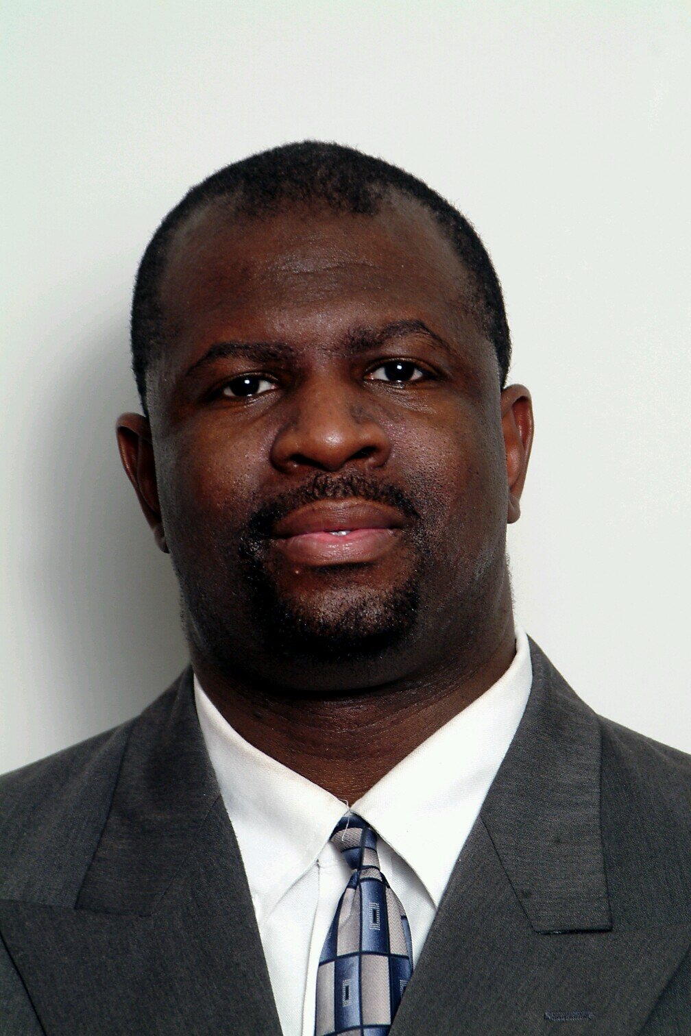 goodloe.fred@gmail.com
