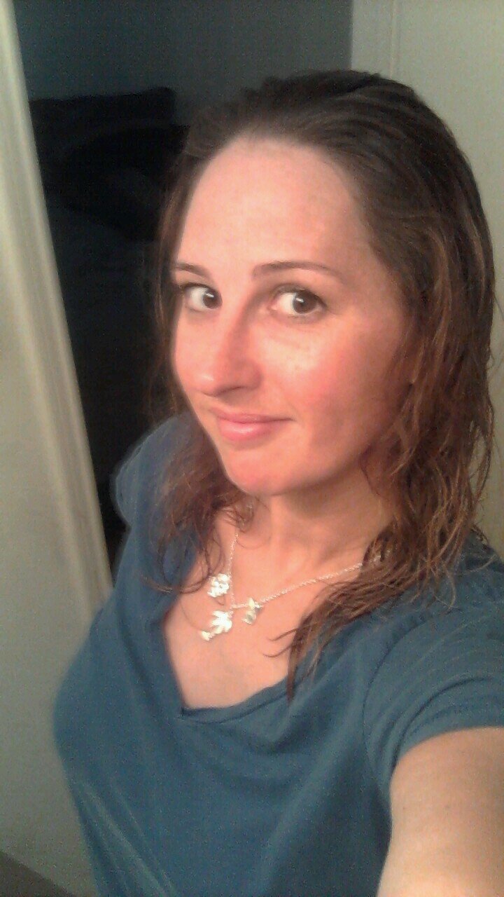 Christmas fanatic!