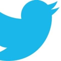 مرحبا محبين قناة كارتون نتورك بالعربية
تابعوا جديدنا على
http://t.co/gTjAD7kf4z