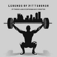 Legends_Of_PGH (@legends_of_pgh) 's Twitter Profile