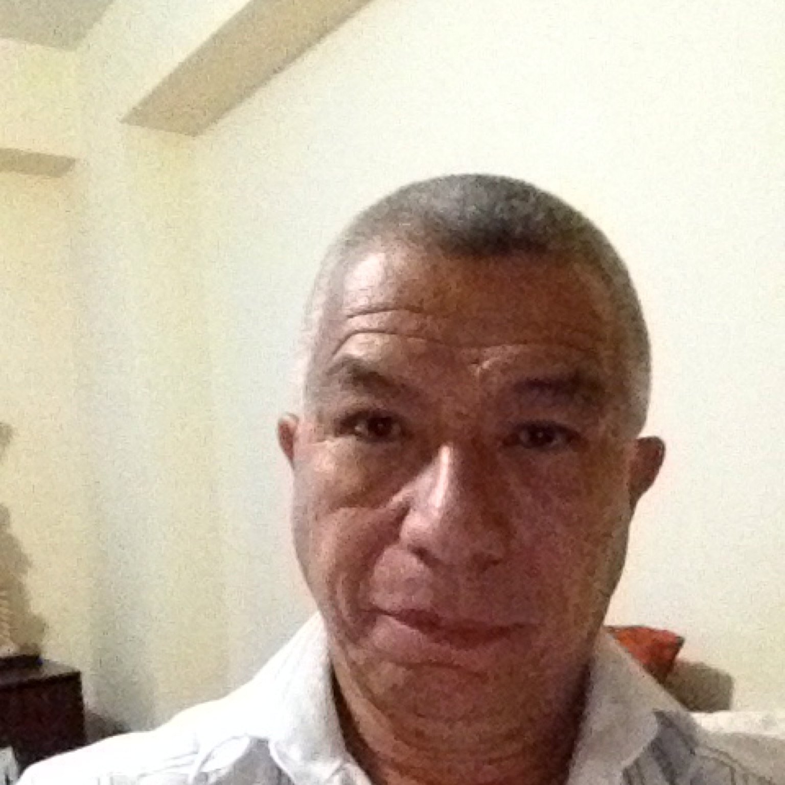 wquicenob's profile picture. 