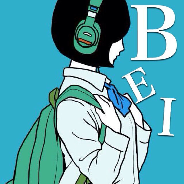 べいちゃん♡さんのプロフィール画像
