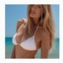 19F *3's* Surf, Sand & Sun!