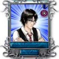 Shula (@shulakkis) Twitter profile photo