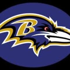 Cuervos de Baltimore | Fundado en 1996 | M&T Bank Stadium | #La_NFL