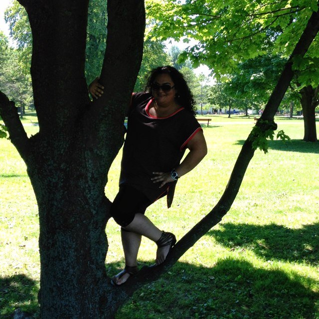 daughter of Joe & Kim | public servant | MBA in community economic development | lover of photography | advocate for social change
