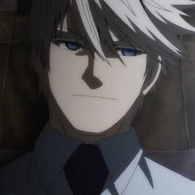 キャスパー Ch Hcli Twitter