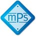 MeeuwisPatientSafety (@mpatientsafety) Twitter profile photo