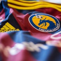 Andrew Rowe (@bakke171) 's Twitter Profile Photo