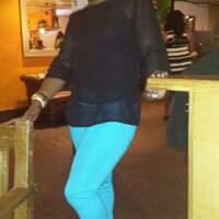 glammrus4 (@glammrus4) 's Twitter Profile