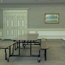 Benjamin  - @Benjamin14Sack - Twitter