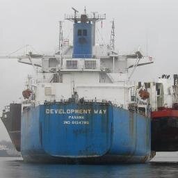 Spare Parts Industrial Marine Services & Engineering