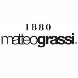 Italian design furniture manufacturer  for residential, office and contract in leather and coach hide.
Airports seatings specialist
