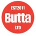 Butta Ltd (@buttaltd) Twitter profile photo Butta Ltd (@buttaltd) Twitter profile photo