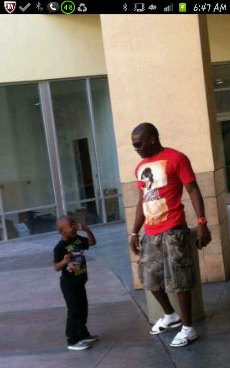 RashadA01's profile picture. 