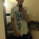 Christian Taylor - @Ct228303Taylor - Twitter