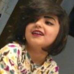 تخصص برمجه

http://t.co/coXJnzxeIB