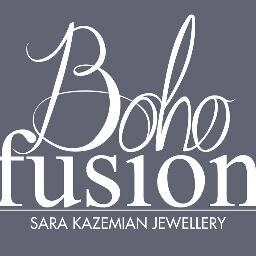 Handmade silver jewellery. 

I make one off and commissioned peices on requests and have also made jewellery for the Bride and her bridal party! :)